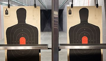 Какъв тунинг да направим на оръжието си