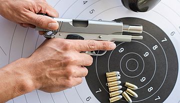 Мерни прибори – видове и как да изберете правилните