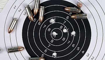 Увеличаване на вместимостта на пълнителя и практични подобрения